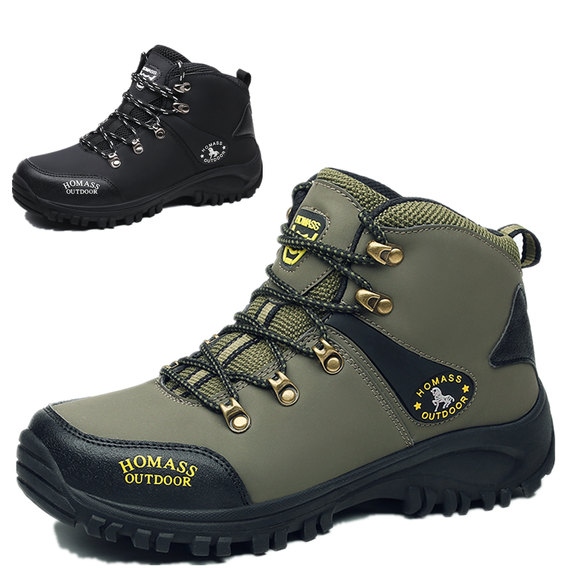 blundstone 792